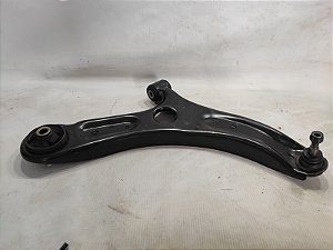 BALANCA SUSPENSAO DIREITO HYUNDAI CRETA 2.0 18/19
