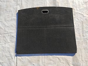 TAPETE CARPE PORTA MALAS HYUNDAI CRETA 2.0 18/19 ORIGINAL