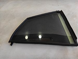 VIDRO FIXO VIGIA TRASEIRO ESQUERDO HYUNDAI CRETA 2.0 18/19