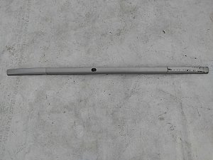 RACK TETO LADO DIREITO A RECUPERAR HYUNDAI CRETA 2.0 18/19