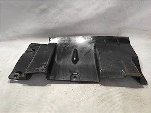 DEFLETOR PARA BARRO TRASEIR ESQUERD HYUNDAI CRETA 2.0 18/19