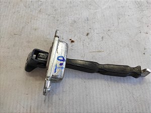 LIMITADOR PORTA TRASEIRA DIREITA HYUNDAI CRETA 2.0 18/19
