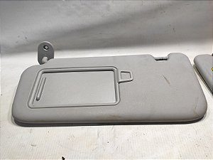 PAR QUEBRA PARASOL HYUNDAI CRETA 2.0 18/19 ORIGINAL