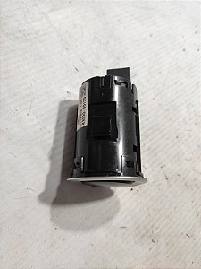 BOTAO PARTIDA START / STOP HYUNDAI CRETA 2.0 18/19 ORIGINAL