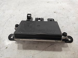 MODULO AQUECIMENTO BANCOS HYUNDAI CRETA 2.0 18/19 28443210