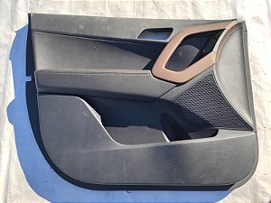 FORRO LATERAL PORTA DIANTEIRA ESQUERDA HYUNDAI CRETA 18/19