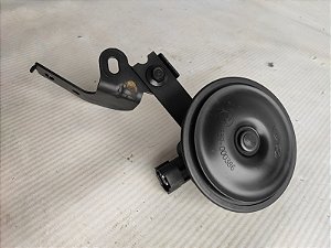 BUZINA GRANDE HYUNDAI CRETA PRESTIG 2.0 18/19 ORIGINAL