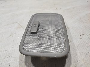 LUZ ILUMINAÇAO TETO TRASEIRA HYUNDAI CRETA 2.0 18/19