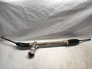 SETOR CAIXA DIREÇAO HYUNDAI CRETA 2.0 18/19 STANDARD ORIG.