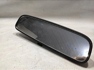 ESPELHO RETROVISOR INTERNO HYUNDAI CRETA 2.0 18/19