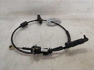CABO CAMBIO AUTOMATICO TRAMBULADOR HYUNDAI CRETA 2.0 18/19