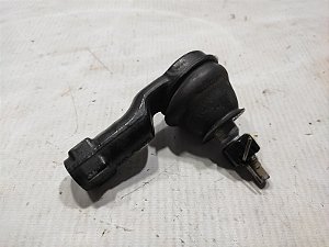 TERMINAL DIRECAO DIREITO HYUNDAI CRETA 2.0 18/19 ORIGINAL