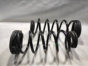 PAR MOLAS TRASEIRAS HYUNDAI CRETA 2.0 18/19 ORIGINAL