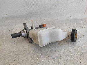 CILINDRO MESTRE FREIO RESERVATORIO HYUNDAI CRETA 2.0 18/19