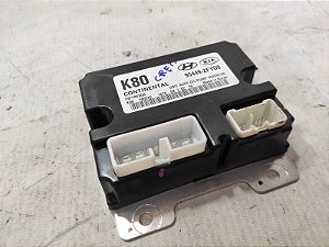 MODULO CONTROLE BOMBA OLEO HYUNDAI CRETA 2.0 18/19