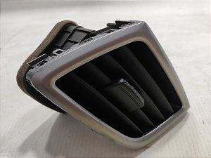 DIFUSOR AR LADO DIREITO PAINEL HYUNDAI CRETA 2.0 18/19