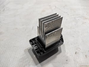 RESISTENCIA SENSOR CAIXA AR PAINEL HYUNDAI CRETA 2.0 18/19