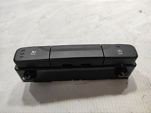BOTAO AQUECIMENTO TEMPERATURA BANCO HYUNDAI CRETA 18/19