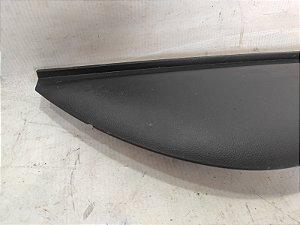 ACABAMENTO LATERAL ESQUERDO PAINEL HYUNDAI CRETA 2.0 18/19
