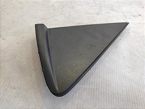 ACABAMENTO EXTERNO PORTA TRASEIR ESQUERD HYUNDAI CRETA 18/19