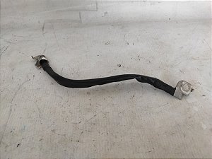 CABO TERRA NEGATIVO HYUNDAI CRETA 2.0 18/19 ORIGINAL
