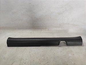 SOLEIRA TRASEIRA DIREITA HYUNDAI CRETA 2.0 18/19