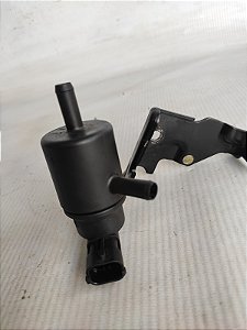 VALVULA VACUO CANISTER HYUNDAI CRETA PRESTIG 2.0 18/19