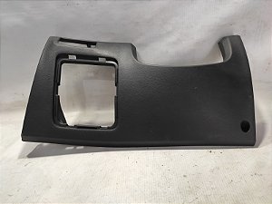ACABAMENTO ABAIXO VOLANTE PAINEL HYUNDAI CRETA 2.0 18/19