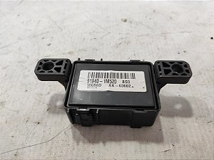 MODULO RELE PDM POTENCIA HYUNDAI CRETA 2.0 18/19