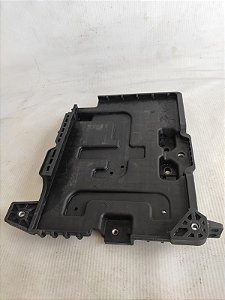 SUPORTE BASE DA BATERIA HYUNDAI CRETA PRESTIGE 2.0 18/19