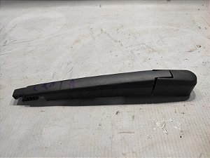 HASTE BRAÇO LIMPADOR VIDRO TRASEIRO HYUNDAI CRETA 2.0 18/19