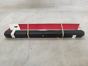 TRIANGULO SINALIZAÇAO ORIGINAL HYUNDAI CRETA 2.0 18/19
