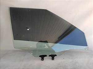 VIDRO PORTA DIANTEIRA DIREITA HYUNDAI CRETA 2.0 18/19