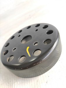 POLIA BOMBA AGUA D'AGUA HYUNDAI CRETA PRESTIGE 2.0 18/19