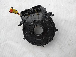 HARD DISK CINTA DE AIR BAG HYUNDAI CRETA 2.0 18/19