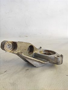 SUPORTE SEMI EIXO HOMOCINETIC DIREITA PEUGEOT 2008 18/19 1.6