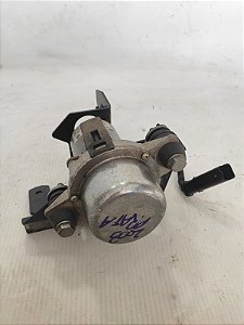 BOMBA DE VACUO BUHLER PEUGEOT 2008 18/19 1.6 16V