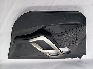 LATERAL FORRO PORTA DIANTEIRO DIREITO PEUGEOT 2008 2019-20