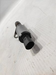 SENSOR SOLENOIDE DO CABEÇOTE PEUGEOT 2008 18/19 1.6 16V