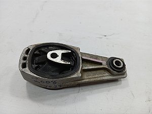 COXIM INFERIOR CAMBIO PEUGEOT 2008 1.6 16V AT6 2019-20