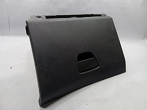 PORTA LUVAS PEUGEOT 2008 1.6 16V AT6 2019-20