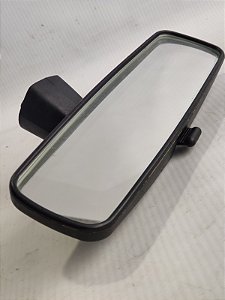 RETROVISOR INTERNO ESPELHO PARABRISA PEUGEOT 2008 18/19