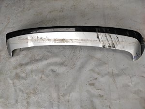 AEROFOLIO DETALHE RALADO PEUGEOT 2008 18/19 ORIGINAL