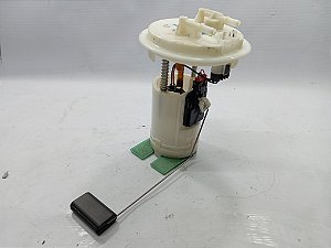 BOMBA E BOIA DE COMBUSTIVEL PEUGEOT 2008 1.6 16V AT6 2019-20