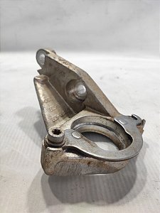 SUPORTE SEMI EIXO HOMOCINETICA PEUGEOT 2008 18/19 1.6 AUTOMA