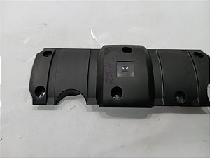 TAMPA CAPA ACABAMENTO SUPERIOR MOTOR PEUGEOT 2008 1.6 19-20