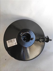 HIDROVACUO SERVO FREIO PEUGEOT 2008 18/19 1.6 16V