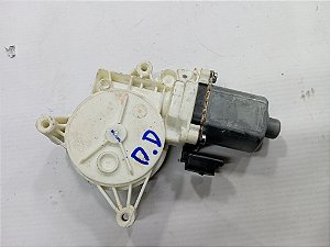 MOTOR VIDRO ELETRICO DIANTEIRO DIREITO PEUGEOT 2008 2019-20