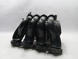 COLETOR DE ADMISSAO PEUGEOT 2008 1.6 16V AT6 2019-20