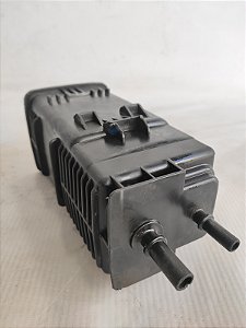 CANISTER FILTRO DE CARVAO PEUGEOT 2008 18/19 1.6 16V